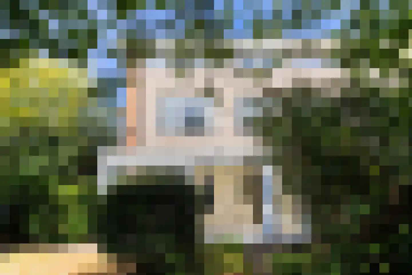 Kamerlingh Onnesstraat 10 Apeldoorn thumbnail 14