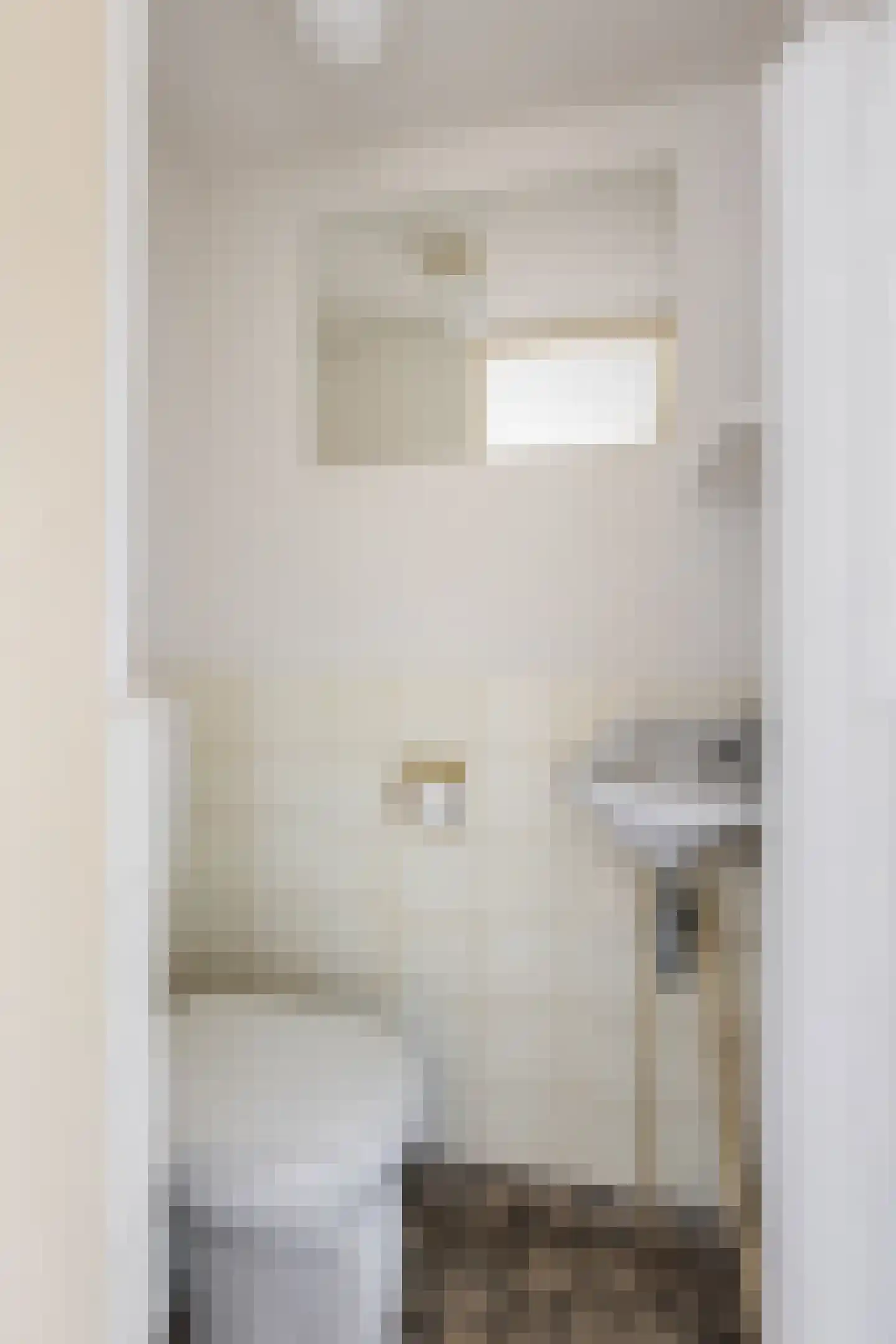Kamerlingh Onnesstraat 10 Apeldoorn thumbnail 22
