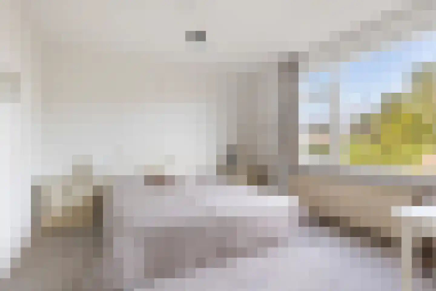 Kamerlingh Onnesstraat 10 Apeldoorn thumbnail 25
