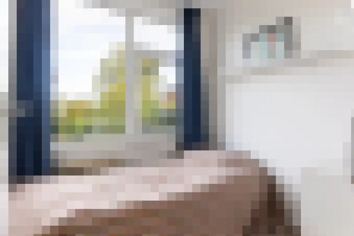 Kamerlingh Onnesstraat 10 Apeldoorn thumbnail 26