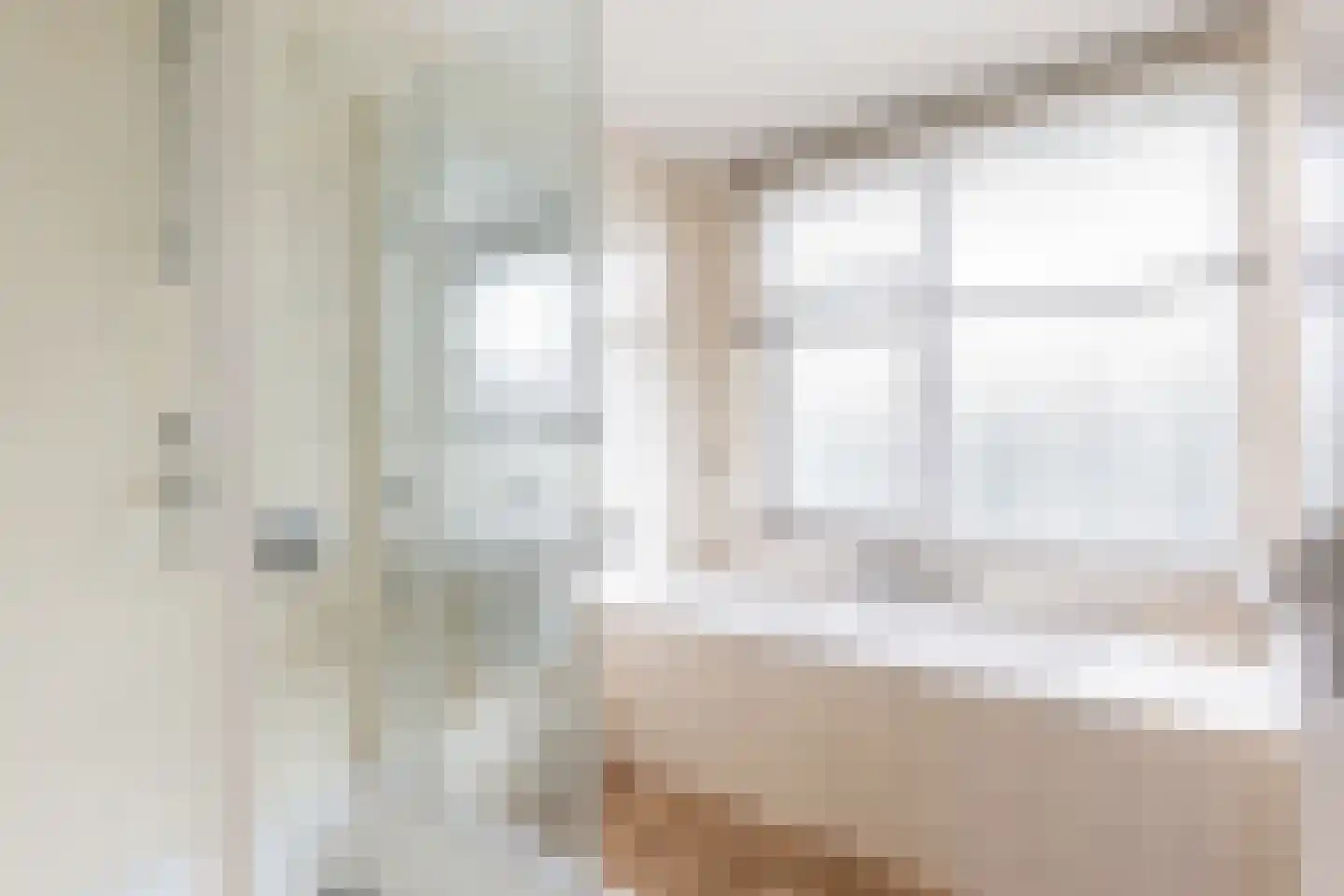 Kamerlingh Onnesstraat 10 Apeldoorn thumbnail 27
