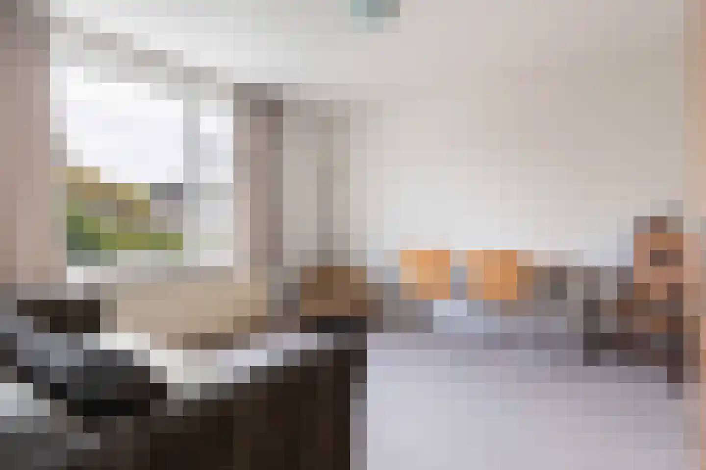 Kamerlingh Onnesstraat 10 Apeldoorn thumbnail 30