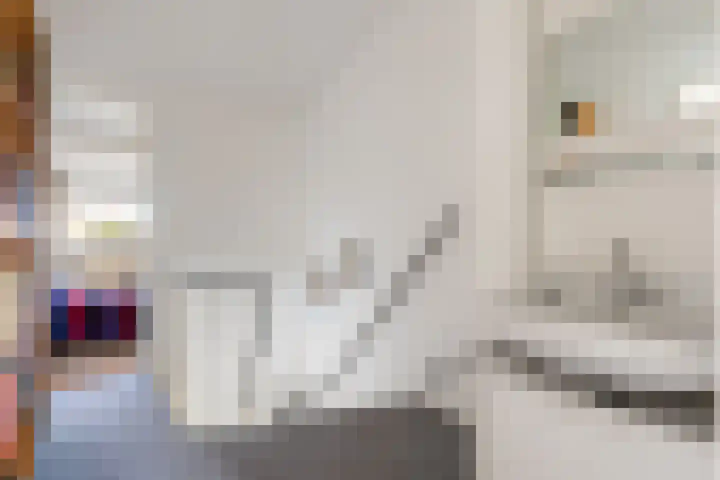 Kamerlingh Onnesstraat 10 Apeldoorn thumbnail 31