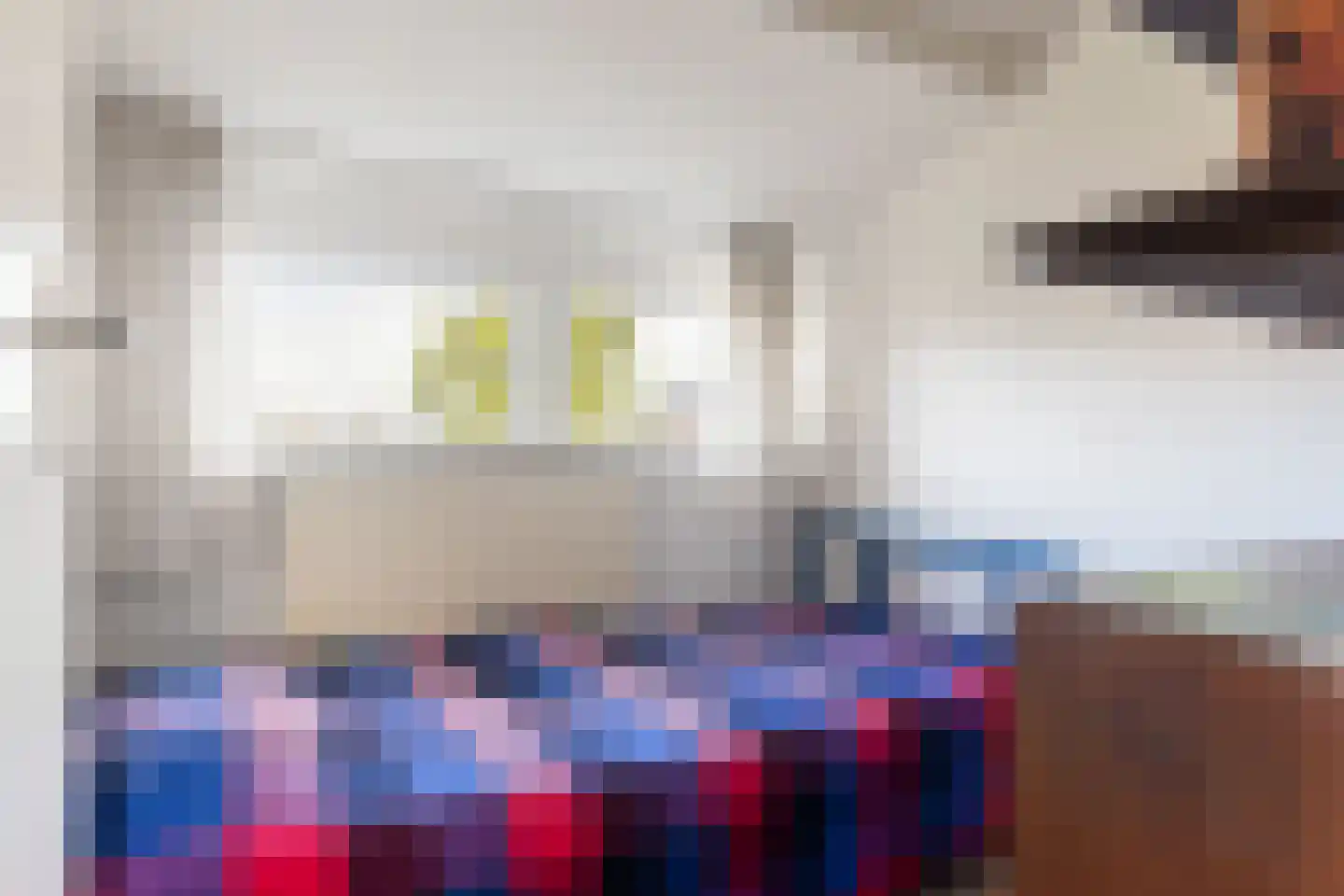 Kamerlingh Onnesstraat 10 Apeldoorn thumbnail 32