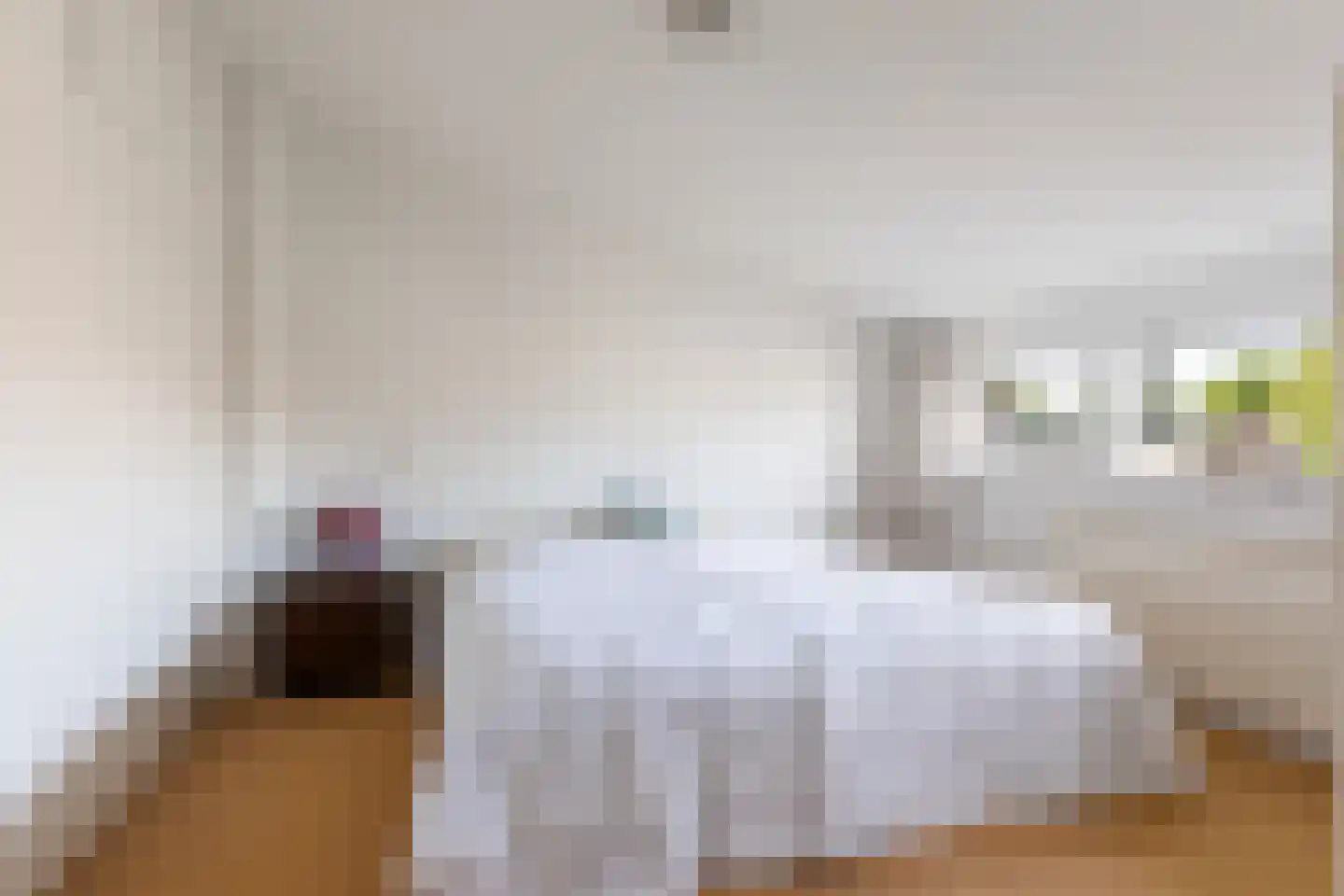Kamerlingh Onnesstraat 10 Apeldoorn thumbnail 33