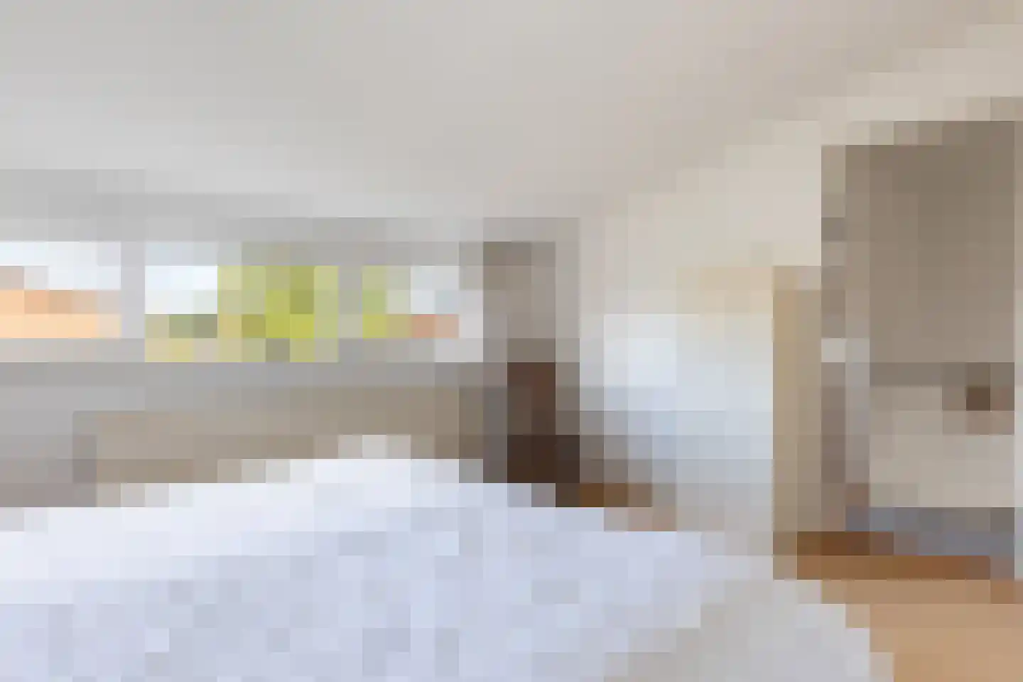 Kamerlingh Onnesstraat 10 Apeldoorn thumbnail 34