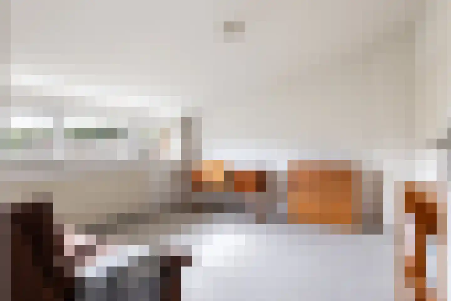 Kamerlingh Onnesstraat 10 Apeldoorn thumbnail 37