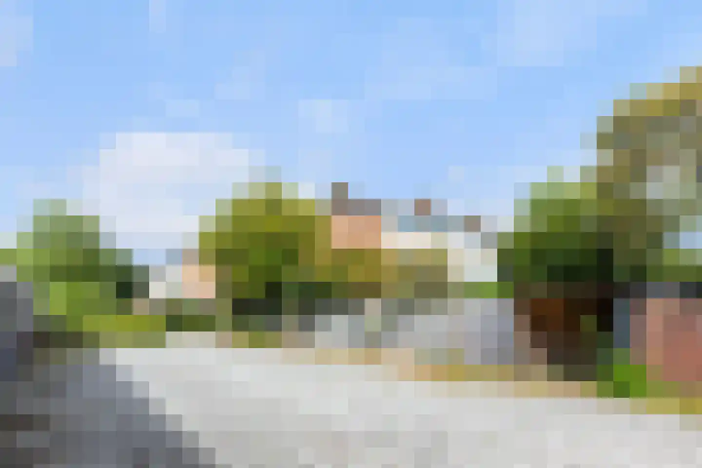 Kamerlingh Onnesstraat 10 Apeldoorn thumbnail 39