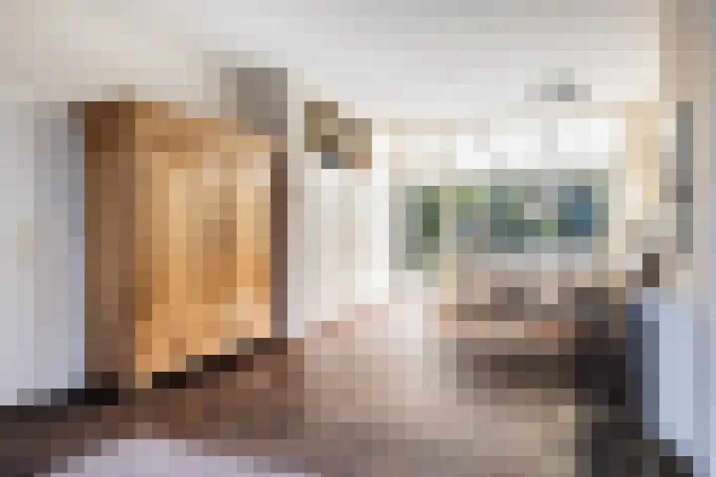 Kamerlingh Onnesstraat 10 Apeldoorn thumbnail 4