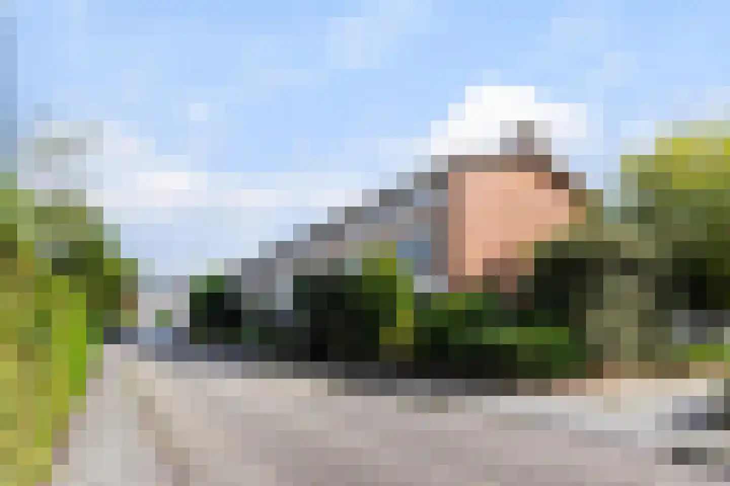 Kamerlingh Onnesstraat 10 Apeldoorn thumbnail 40