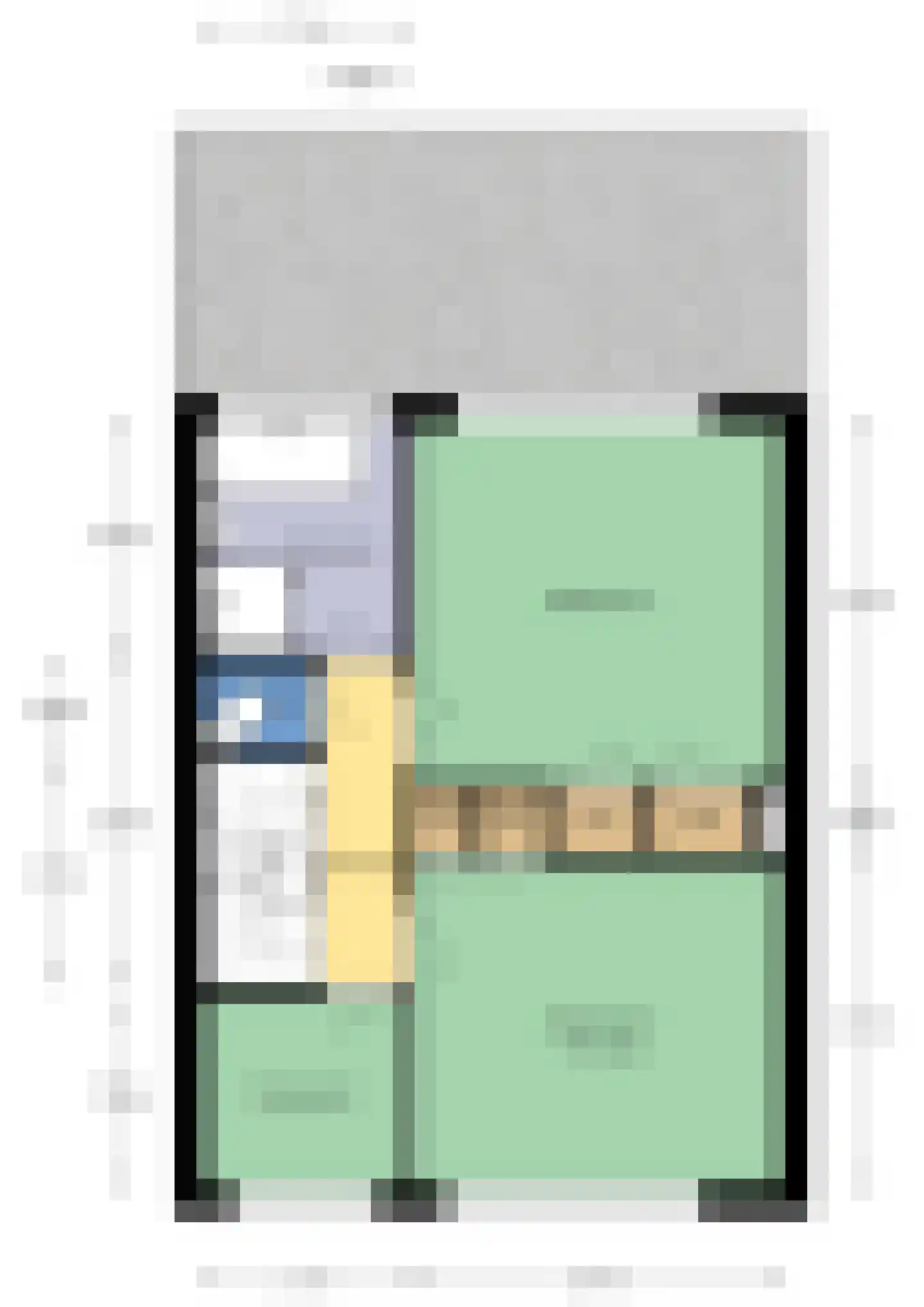 Kamerlingh Onnesstraat 10 Apeldoorn thumbnail 44