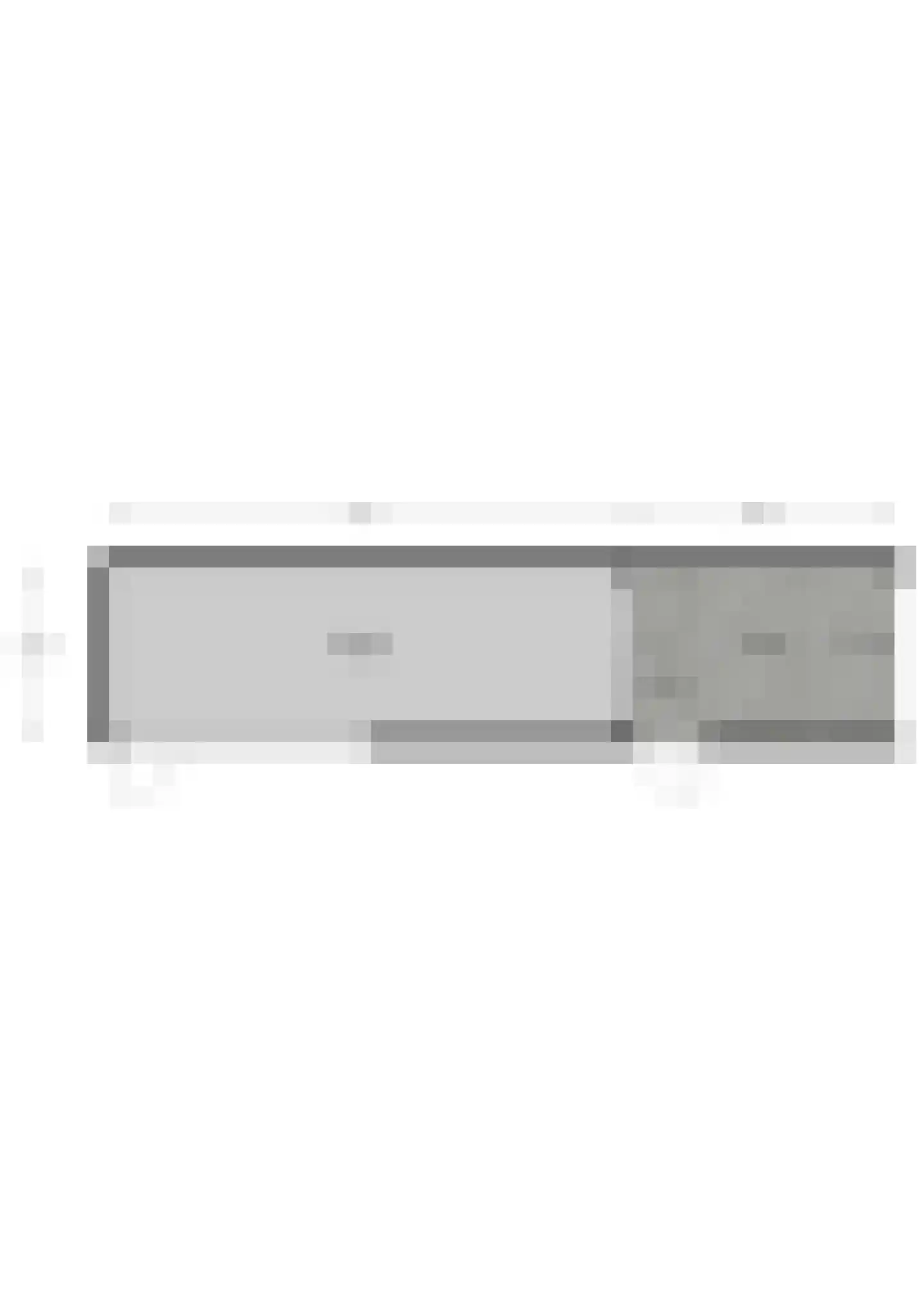Kamerlingh Onnesstraat 10 Apeldoorn thumbnail 46