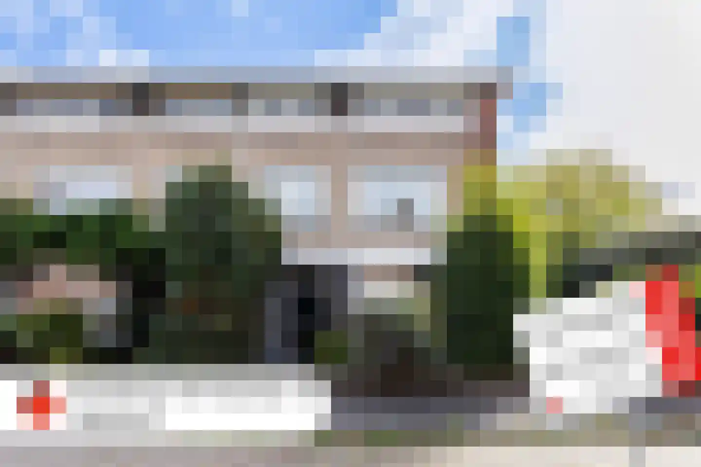 Kamerlingh Onnesstraat 10 Apeldoorn thumbnail 50