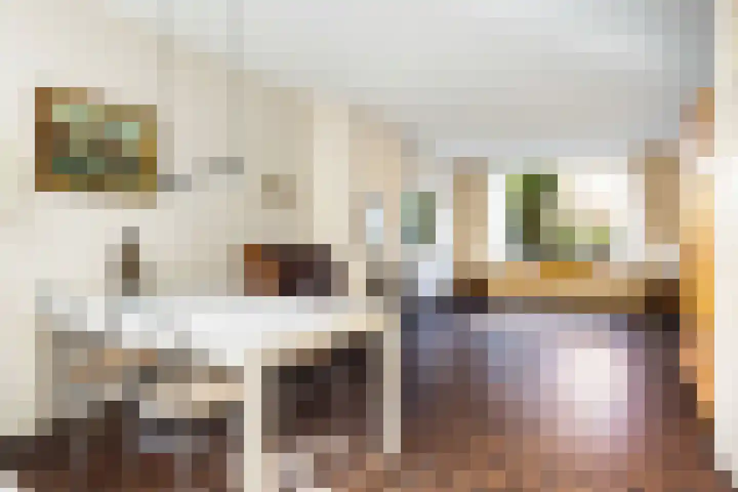 Kamerlingh Onnesstraat 10 Apeldoorn thumbnail 6