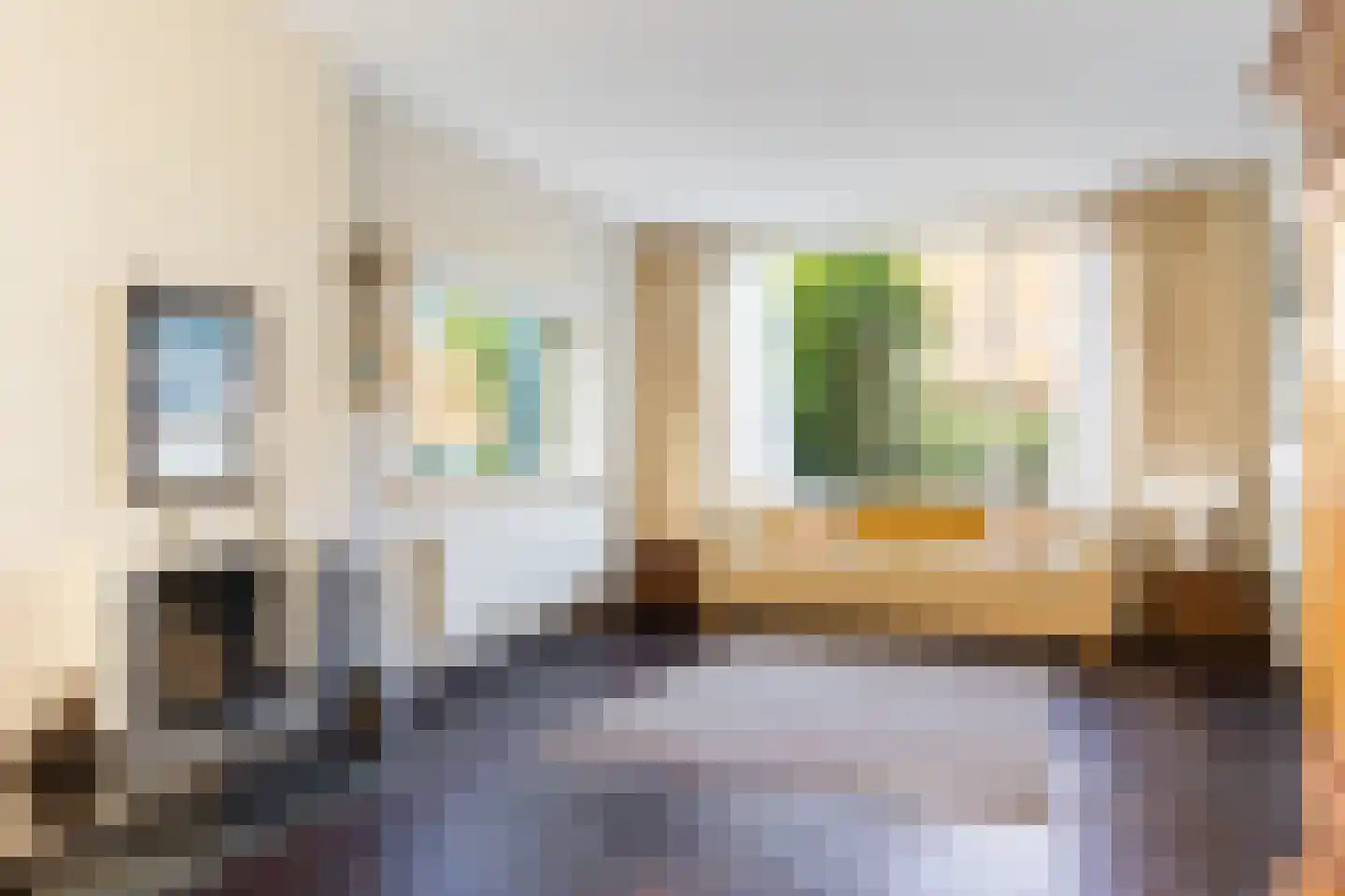 Kamerlingh Onnesstraat 10 Apeldoorn thumbnail 7