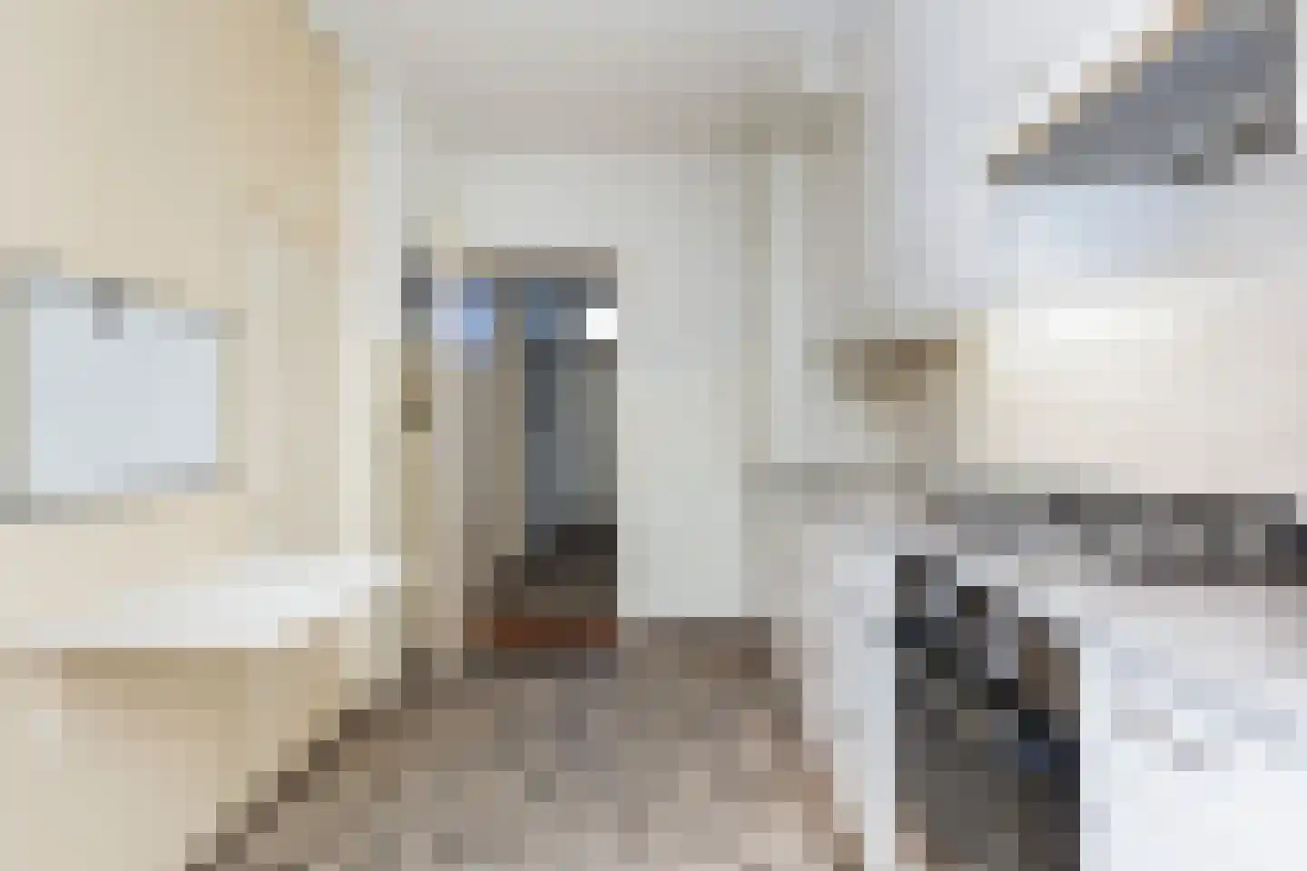Kamerlingh Onnesstraat 10 Apeldoorn thumbnail 8