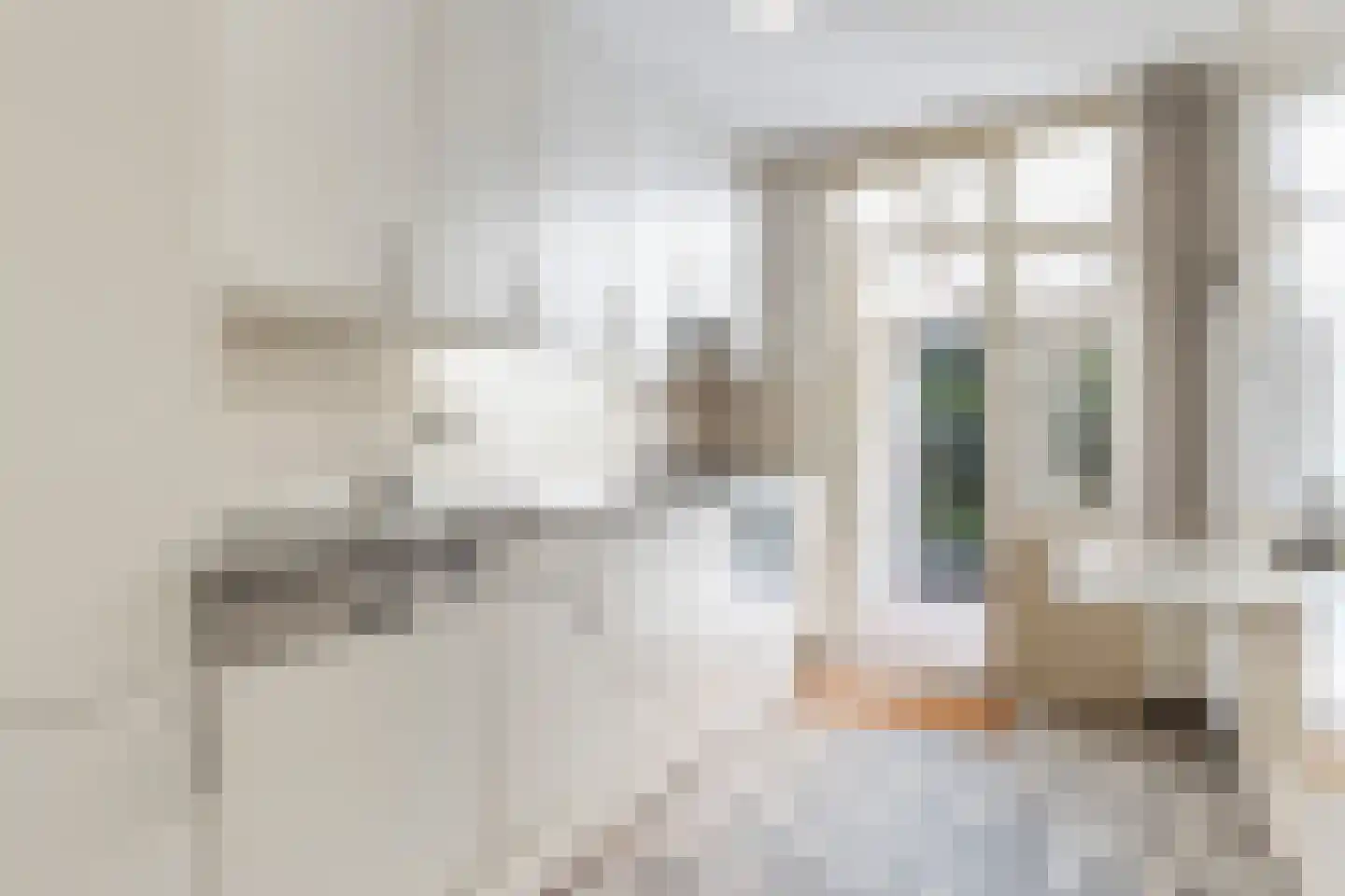 Kamerlingh Onnesstraat 10 Apeldoorn thumbnail 9