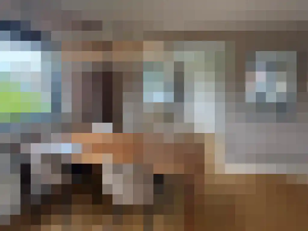 Kamerlingh Onnesstraat 100 Amstelveen foto 3