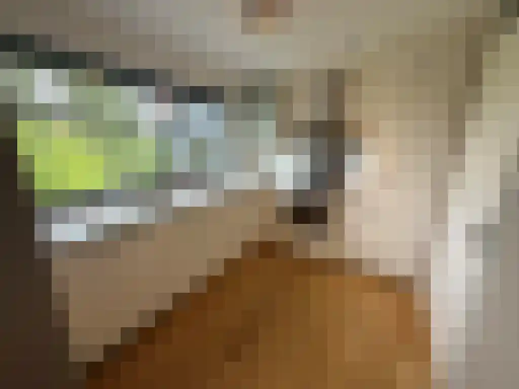 Kamerlingh Onnesstraat 100 Amstelveen thumbnail 4