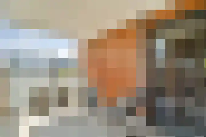 Kamerlingh Onnesstraat 107 Amstelveen thumbnail 12