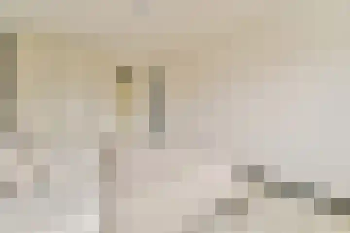 Kamerlingh Onnesstraat 107 Amstelveen thumbnail 15