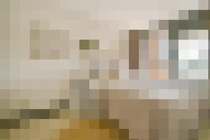 Kamerlingh Onnesstraat 107 Amstelveen thumbnail 18