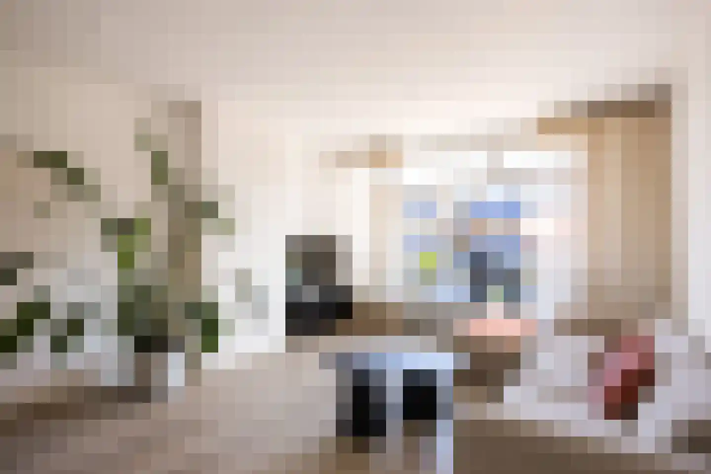 Kamerlingh Onnesstraat 109 Groningen thumbnail 10