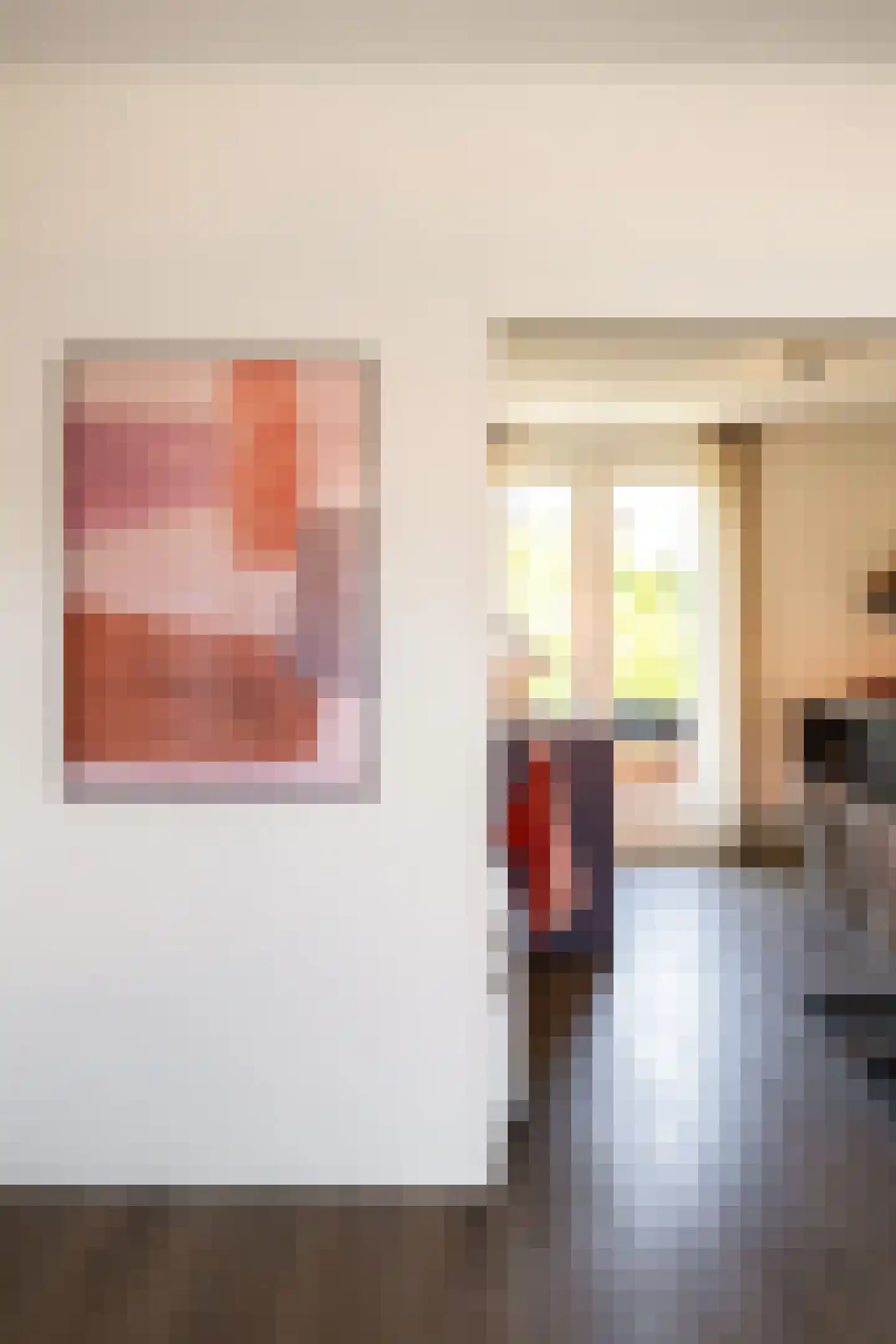 Kamerlingh Onnesstraat 109 Groningen thumbnail 12