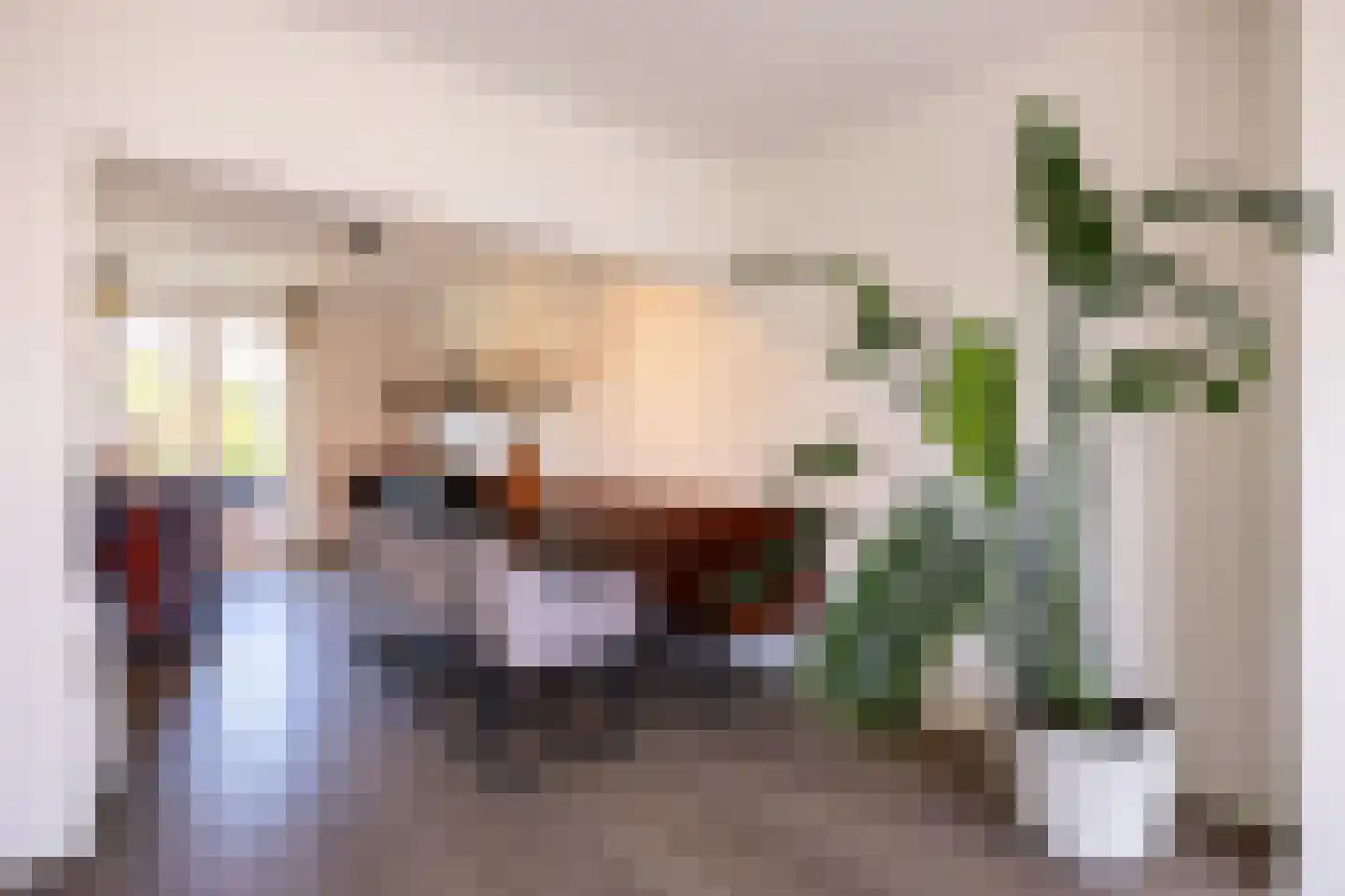 Kamerlingh Onnesstraat 109 Groningen thumbnail 14