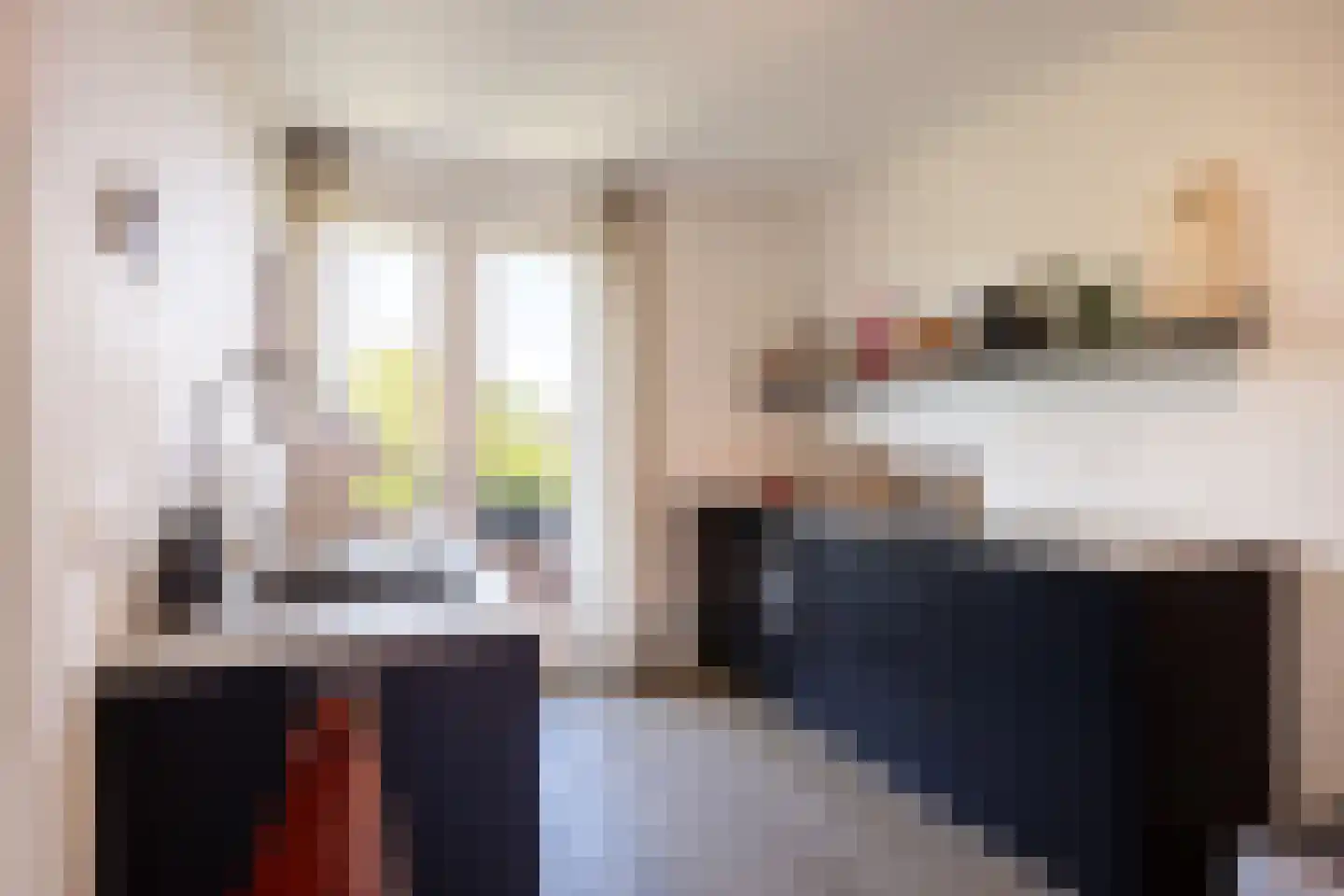 Kamerlingh Onnesstraat 109 Groningen thumbnail 15