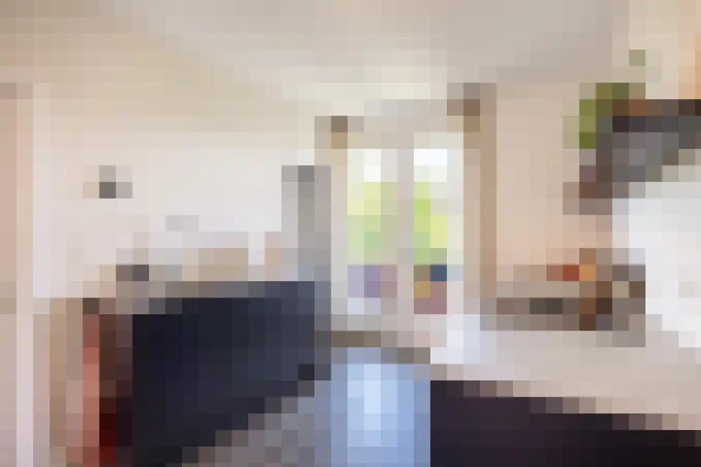 Kamerlingh Onnesstraat 109 Groningen thumbnail 16