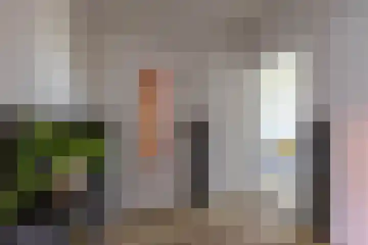 Kamerlingh Onnesstraat 109 Groningen thumbnail 17