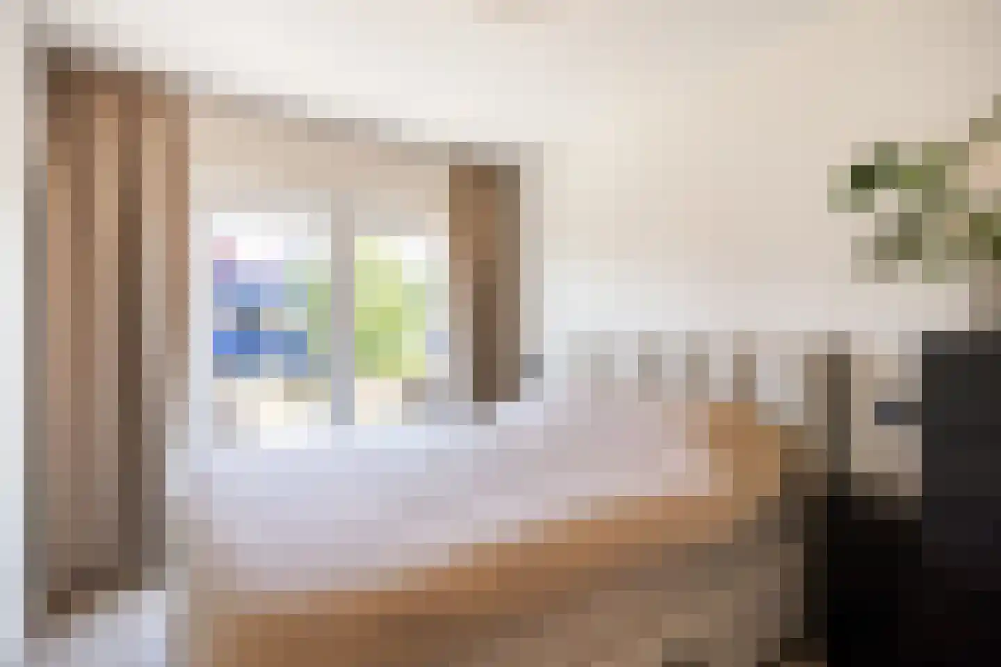 Kamerlingh Onnesstraat 109 Groningen thumbnail 21