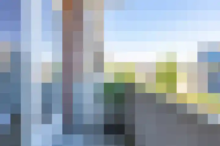 Kamerlingh Onnesstraat 109 Groningen thumbnail 22