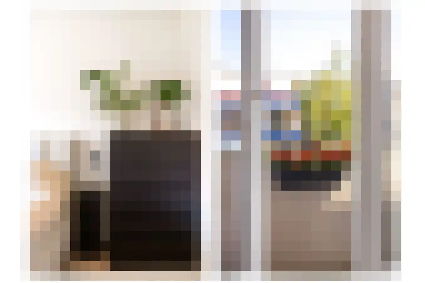 Kamerlingh Onnesstraat 109 Groningen thumbnail 23