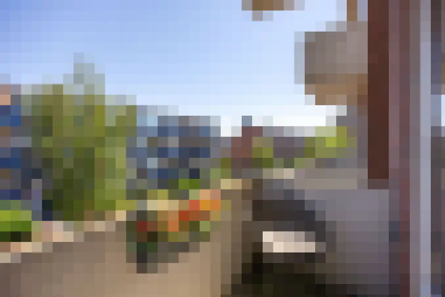 Kamerlingh Onnesstraat 109 Groningen thumbnail 24