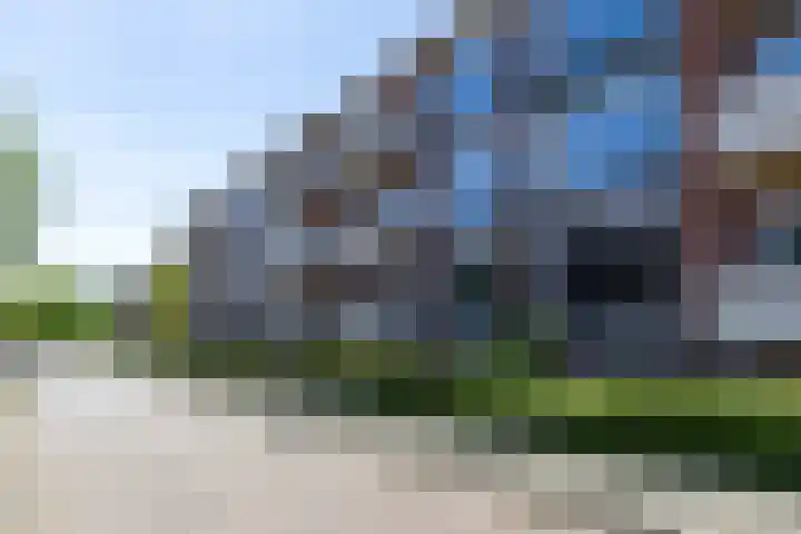 Kamerlingh Onnesstraat 109 Groningen thumbnail 26