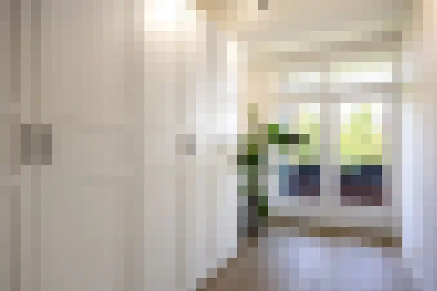 Kamerlingh Onnesstraat 109 Groningen thumbnail 26