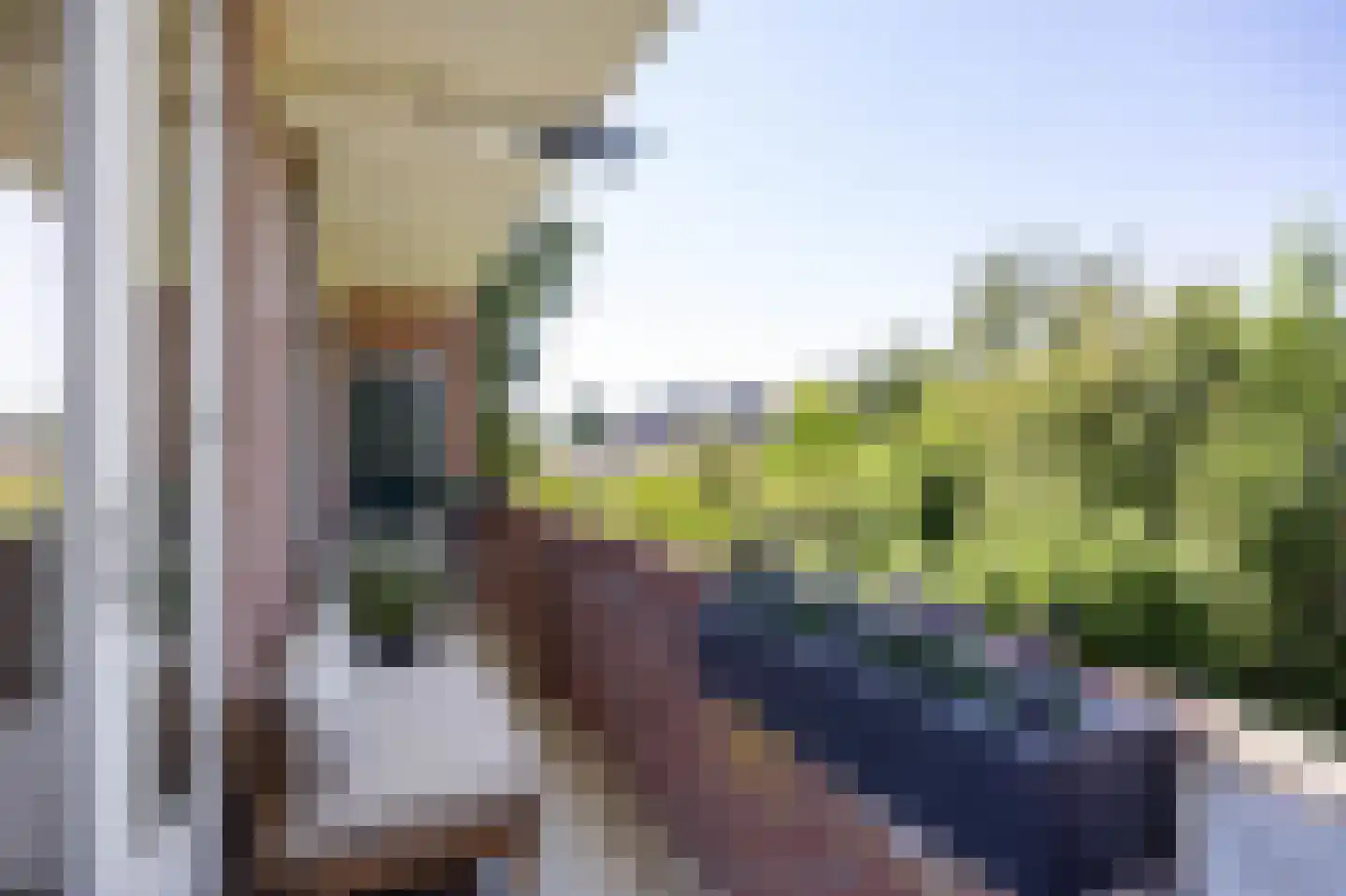 Kamerlingh Onnesstraat 109 Groningen thumbnail 33