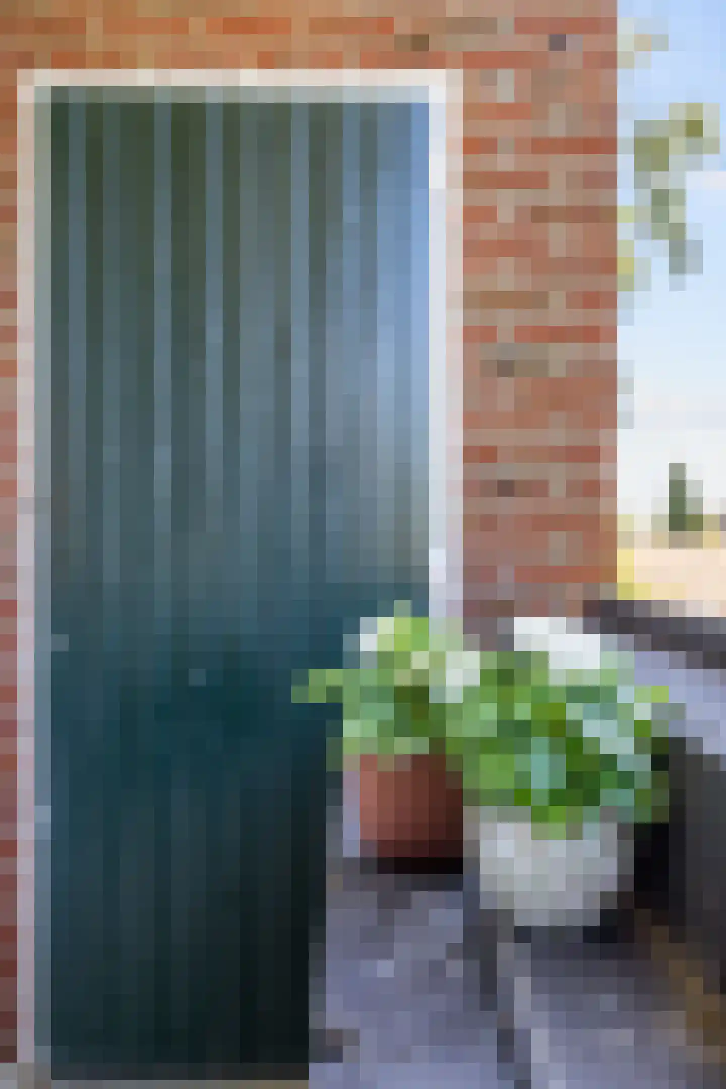 Kamerlingh Onnesstraat 109 Groningen thumbnail 35