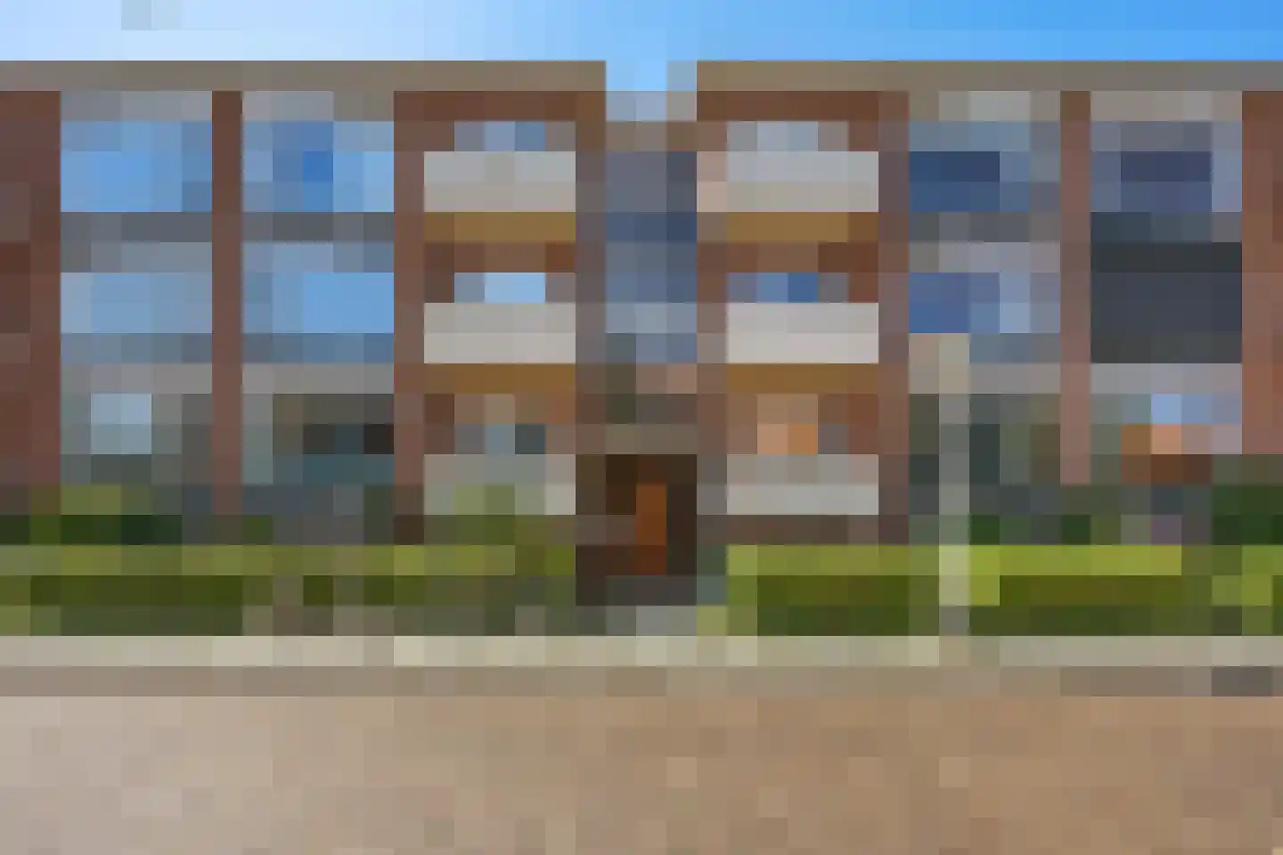Kamerlingh Onnesstraat 109 Groningen thumbnail 36