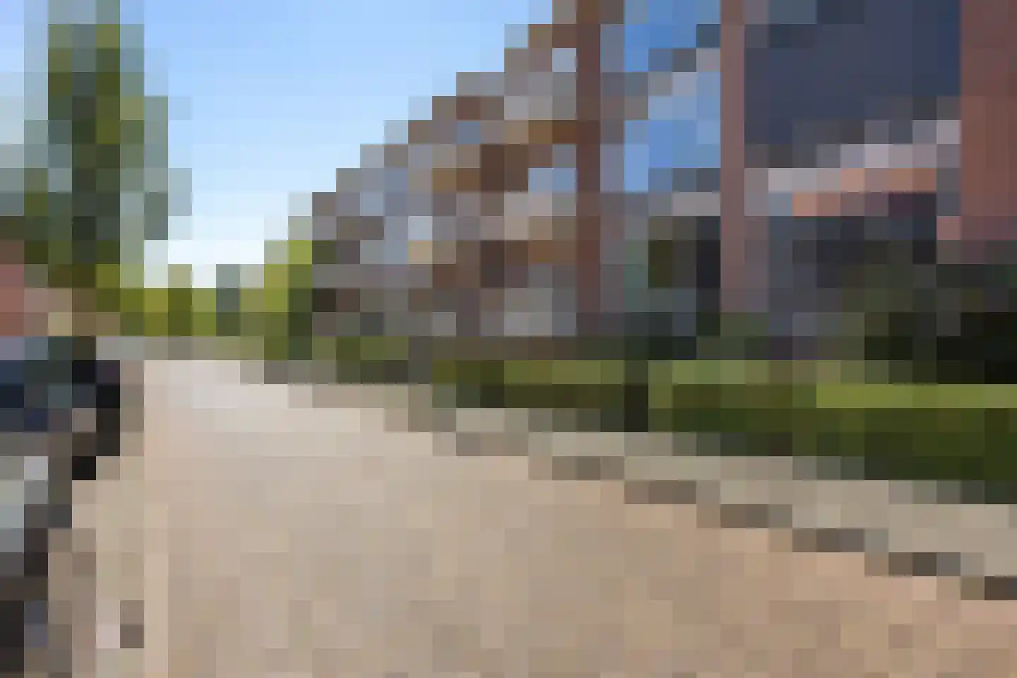 Kamerlingh Onnesstraat 109 Groningen thumbnail 37