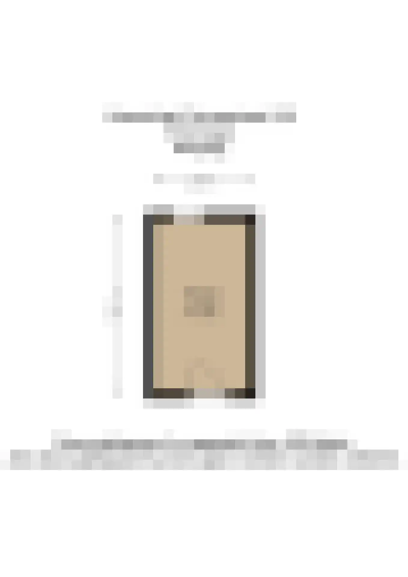 Kamerlingh Onnesstraat 109 Groningen thumbnail 39