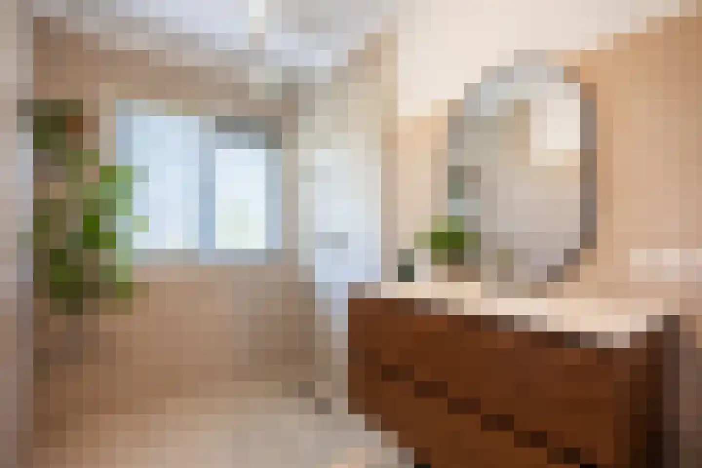 Kamerlingh Onnesstraat 109 Groningen thumbnail 4