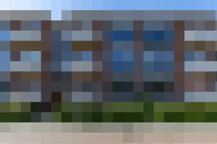Kamerlingh Onnesstraat 109 Groningen thumbnail 4