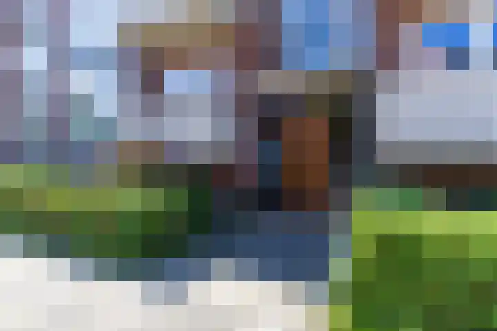 Kamerlingh Onnesstraat 109 Groningen thumbnail 5