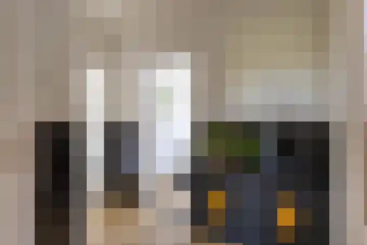 Kamerlingh Onnesstraat 109 Groningen thumbnail 6
