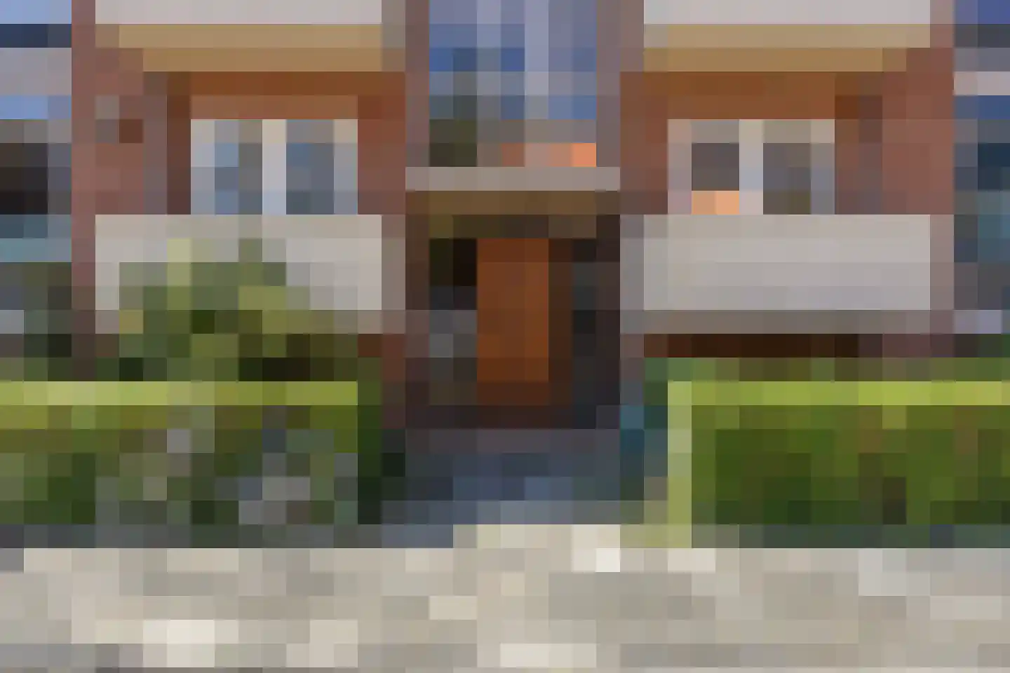 Kamerlingh Onnesstraat 109 Groningen thumbnail 6