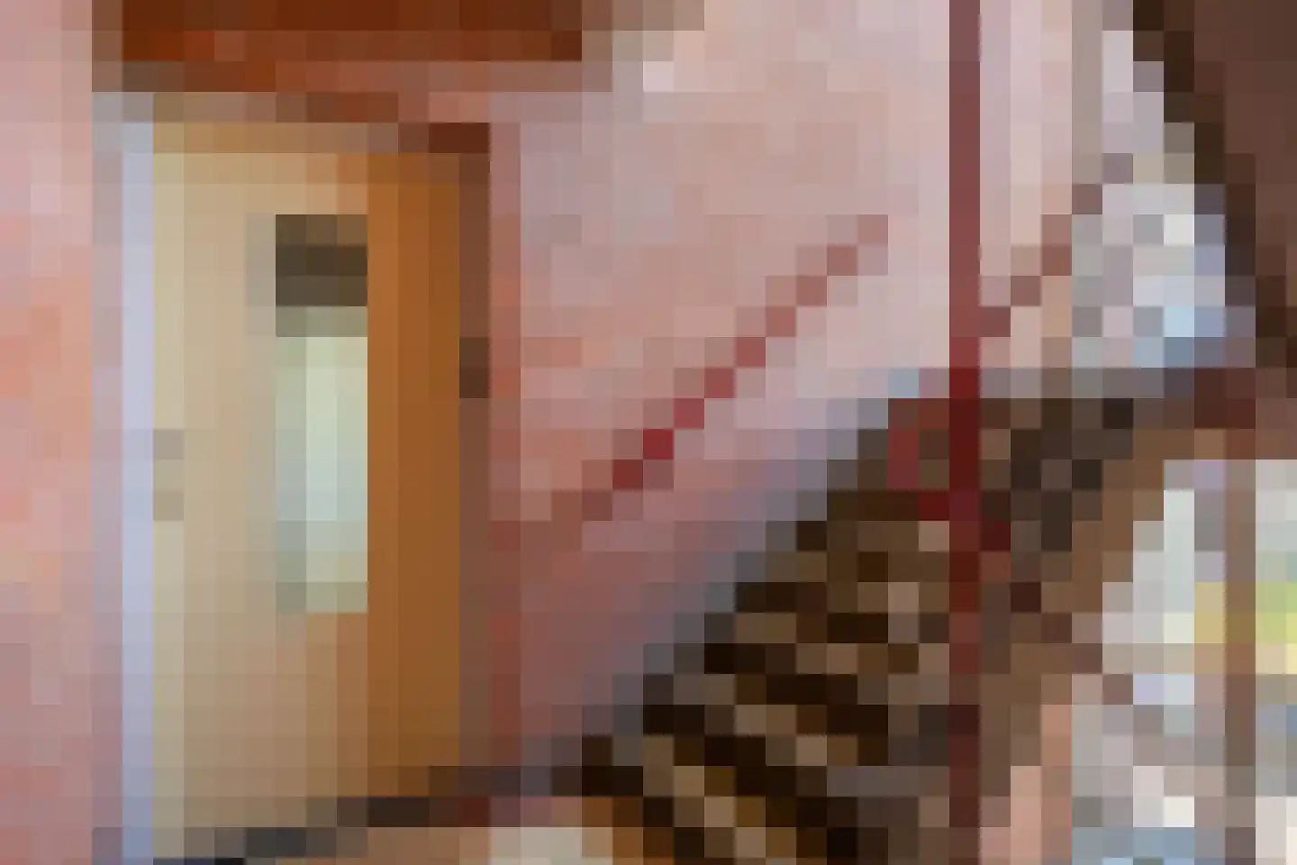 Kamerlingh Onnesstraat 109 Groningen thumbnail 7