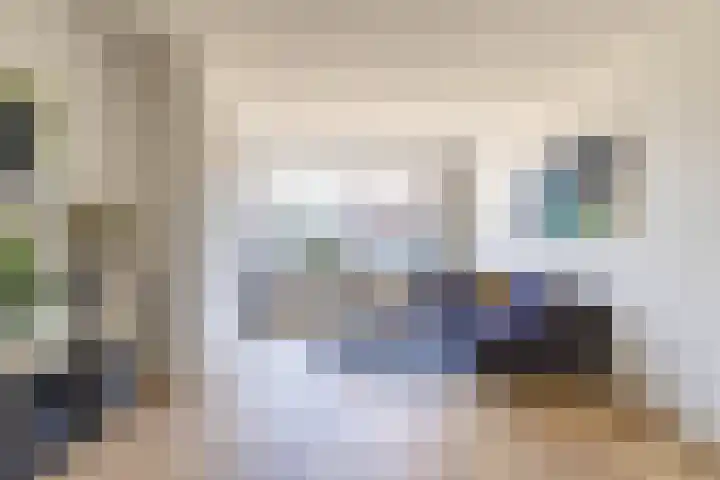 Kamerlingh Onnesstraat 109 Groningen thumbnail 7